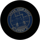Blueprint AI